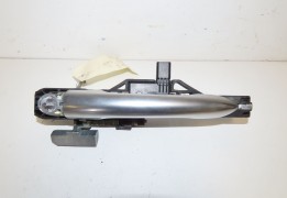 POIGNEE EXT PORTE AVG