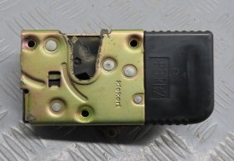 SERRURE PORTE AVD