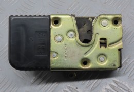 SERRURE PORTE AVG