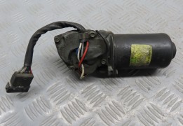 MOTEUR ESSUIE-GLACE AV