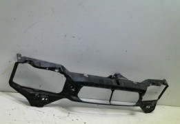 TRAVERSE SUP ARMATURE AV