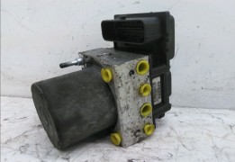 UNITE HYDRAULIQUE ABS