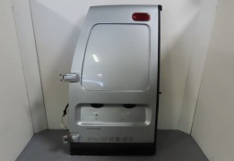 PORTE BATTANTE ARG