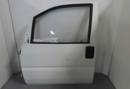 PORTE AVG