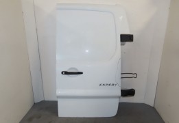 PORTE BATTANTE ARD