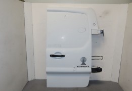 PORTE BATTANTE ARD