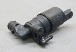 POMPE LAVE-GLACE AV
