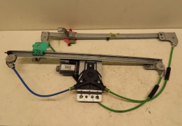 MECANISME+MOTEUR LEVE-GLACE AVG