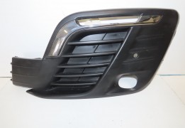 GRILLE G PARE-CHOC AV