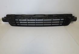 GRILLE CALANDRE