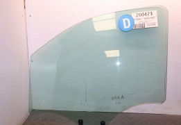 GLACE PORTE AV G