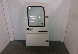 PORTE BATTANTE ARD