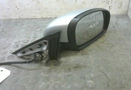 RETROVISEUR EXT ELECTRIQUE D