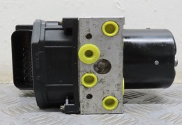 UNITE HYDRAULIQUE ABS