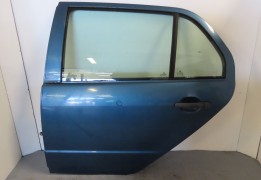 PORTE ARG