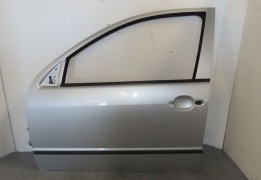 PORTE AVG