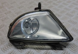 PHARE ANTIBROUILLARD AVD