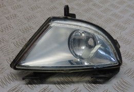 PHARE ANTIBROUILLARD AVG