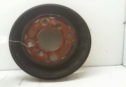 TAMBOUR ARG