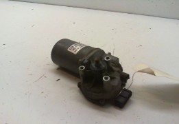 MOTEUR ESSUIE-GLACE AV