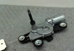 MOTEUR ESSUIE-GLACE AR