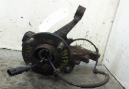 FUSEE AVD