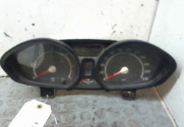 COMPTEUR