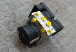 UNITE HYDRAULIQUE ABS