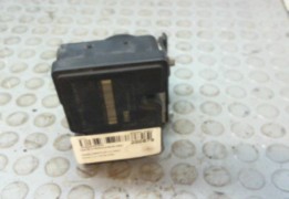 UNITE HYDRAULIQUE ABS