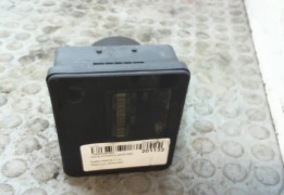 UNITE HYDRAULIQUE ABS