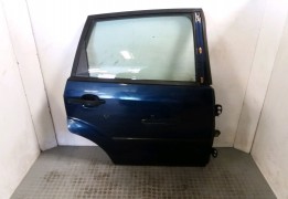 PORTE ARD