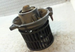 VENTILATEUR DE CHAUFFAGE