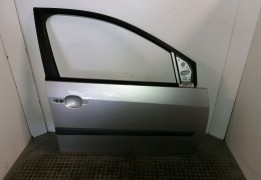 PORTE AVD
