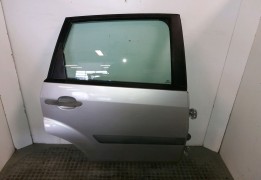 PORTE ARD