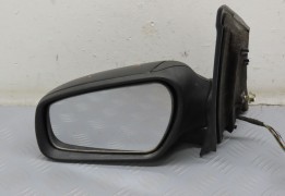RETROVISEUR EXT ELECTRIQUE G