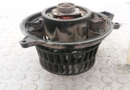 VENTILATEUR DE CHAUFFAGE
