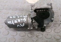MOTEUR ESSUIE-GLACE AV