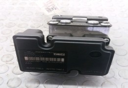 UNITE HYDRAULIQUE ABS
