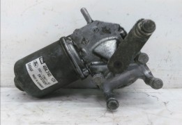 MOTEUR ESSUIE-GLACE AV