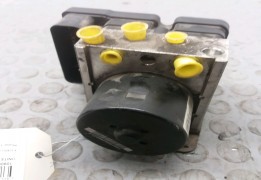 UNITE HYDRAULIQUE ABS