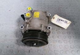COMPRESSEUR AIR CONDITIONNE