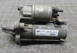 DEMARREUR