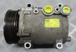 COMPRESSEUR AIR CONDITIONNE