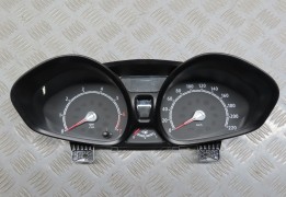 COMPTEUR