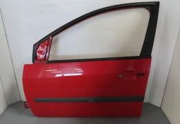 PORTE AVG