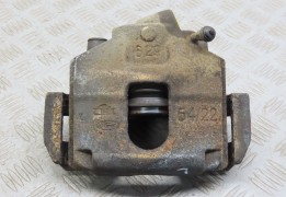 ETRIER DE FREIN AVG