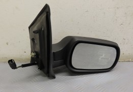 RETROVISEUR EXT ELECTRIQUE D