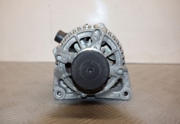 ALTERNATEUR