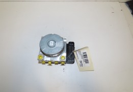 UNITE HYDRAULIQUE ABS