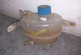 VASE EXPANSION